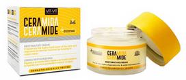 Veido kremas Diet Esthetic Vit Vit Ceramide, 50 ml