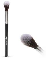 Šepetėlis, kontūravimo Nanshy Face Shaper FB-SR02, juoda sp.