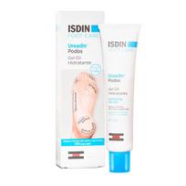 Pėdų šveitiklis Isdin Ureadin Podos, 75 ml