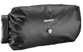 Priedas Giant H2 Pro, nailonas, juoda sp.