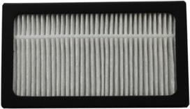 Filtras Blaupunkt ACC023
