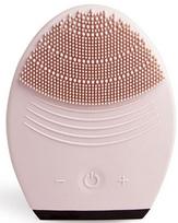 Prietaisas veido odos priežiūrai IDC Institute Silicone Cleansing Brush