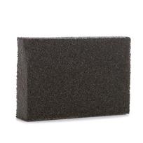 Šlifavimo kaladėlė Haushalt 118.00, 60, 9.6 cm x 6.9 cm