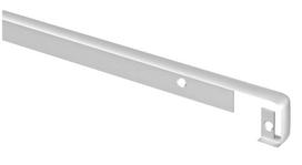 Sujungimas Vento LS, 4 mm x 61 mm x 5 mm