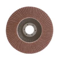 Šlifavimo diskas Haushalt 116.01, 125 mm x 22.23 mm