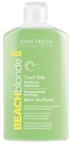 Šampūnas John Frieda, 250 ml