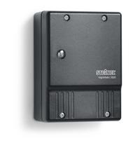 Fotorelė Steinel, 230 V, 1000 W