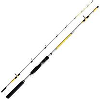 Meškerė Condor Sea Rider 82012, 21 cm, 150 g, sidabro sp./juoda sp./geltona sp.
