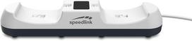 Įkroviklis Speedlink Jazz Charger for PS5