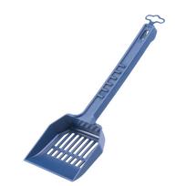 Kraiko semtuvėlis Ferplast, plastikas, (spalva/dizainas parenkami atsitiktine tvarka)