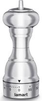 Virtuvinis laikmatis Lamart LT7039
