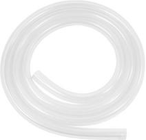 Vamzdelis XSPC FLX Tube 19/13mm, 200 cm, skaidri sp.
