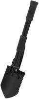 Kastuvas Cattara Folding Shovel 13-272, 11 cm