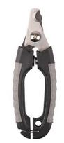 Nagų žirklės gyvūnams Flamingo Nail Clipper L 517734, 160 mm x 52 mm