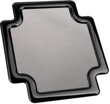 Filtras DEMCiflex for Fractal Design Define R6 Rear, juoda sp.