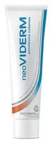 Veido emulsija Rilastil Neoviderm, 100 ml