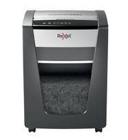 Popieriaus smulkintuvas Rexel X420, 80 gsm