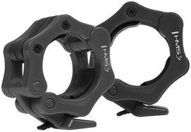 Grifo užraktas HMS Lock Jaw Collars, 0.4 kg