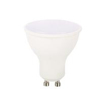 Lemputė Okko LED, PAR16, 3000 °K, GU10, 9 - 10 W, 700 - 740 lm