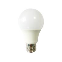 Lemputė Okko LED, A60, 4000 °K, E27, 9 W, 840 lm