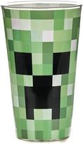 Puodelis Paladone Minecraft Creeper, žalia sp., 450 ml