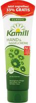 Rankų kremas Kamill Classic, 0.133 l