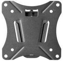 Monitoriaus laikiklis Neomounts By Newstar NM-W25BLACK, 10-30", 25 kg