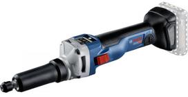 Šlifavimo mašina Bosch GGS Professional Battery Straight Grinder