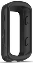 Dėklas Garmin Edge 530 010-12791-00, silikonas, juoda sp.