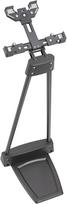 Treniruoklių priedas Tacx Stand for Tablets T2098, pilka sp.