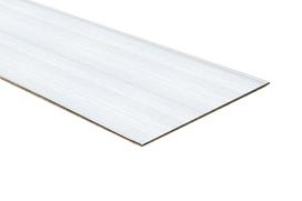 Dailylentė Domoletti, 248 cm x 14.8 cm x 0.55 cm
