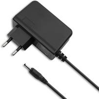 Telefono įkroviklis Qoltec 5V 3A 15W 50776, AC-In, 114 cm, juoda sp., 15 W