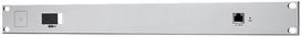 Panelė Ubiquiti Cloud Key Gen2 Rack Mount