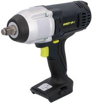 Smūginis gręžtuvas be akumuliatoriaus Hurry Up Cordless Impact Drill, 18 V