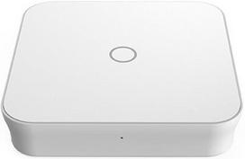Valdymo centras HiSmart Smart Alarm System Main Hub