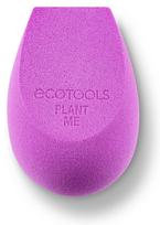Makiažo kempinėlė Ecotools Brighter Tomorrow Bioblender 3196, 0.014 g, violetinė sp.