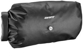 Kuprinė Giant H2Pro 430000112, nailonas, juoda sp.