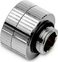 Perėjimas EKWB Quantum Torque Exender Rotary MF 14, nikelio sp.