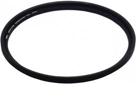 Žiedas Hoya Instant Action Conversion Ring 77mm 77 mm