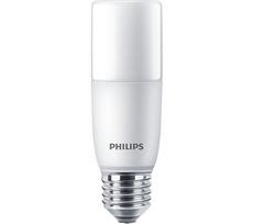 Lemputė Philips LED, ST64, 3000 °K, E27, 9.5 W, 950 lm