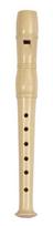 Fleita Goki Flute UC120