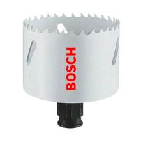 Gręžimo karūna Bosch, 7.3 cm
