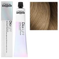 Plaukų dažai L´Oréal Professionnel Dia Light, 9, 50 ml