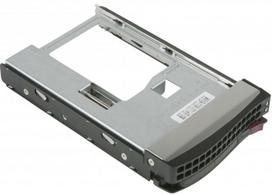 Adapteris Supermicro MCP-220-00118-0B