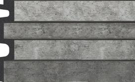 Dailylentė Domoletti Large Metalic, 260 cm x 12.2 cm x 2.1 cm