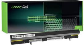 Nešiojamo kompiuterio akumuliatorius Green Cell L12S4A01 Lenovo, 2.2 Ah, Li-Ion