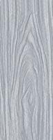 Sienų danga Okko, 270 cm x 25 cm x 0.7 cm