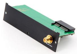 Tinklo įranga Option CG2131-12167, 2400 - 5000 MHz