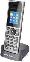 VoIP telefonas Grandstream DP722, pilka sp.
