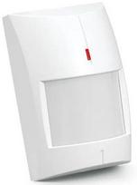 Judesio daviklis Satel Grey